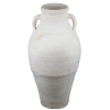 Amfora duża ceramiczna włoska ZG80 DUE